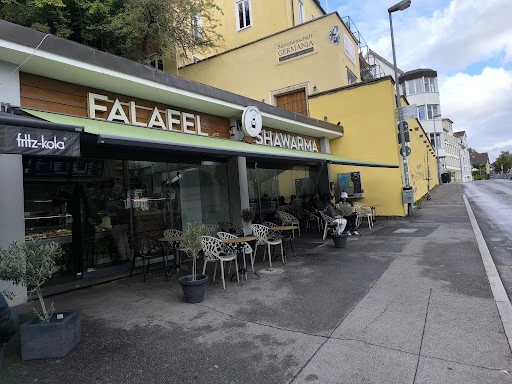 Finden Sie Ihren Geschmack, Genießen Sie den Moment